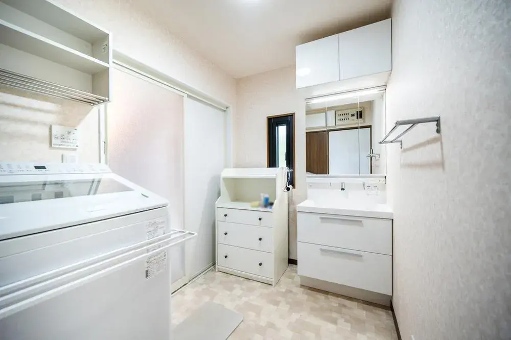 4SLDK Property Yokkaichi City Mie Prefecture (19)