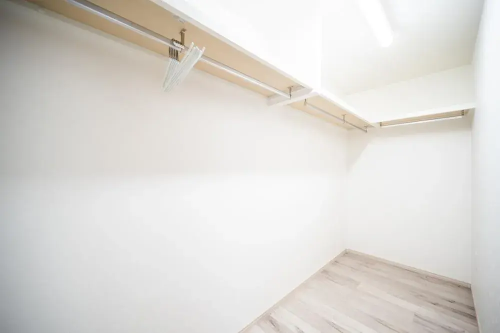 4SLDK Property Yokkaichi City Mie Prefecture (6)