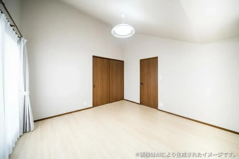 4SLDK Property Yokkaichi City Mie Prefecture (10)