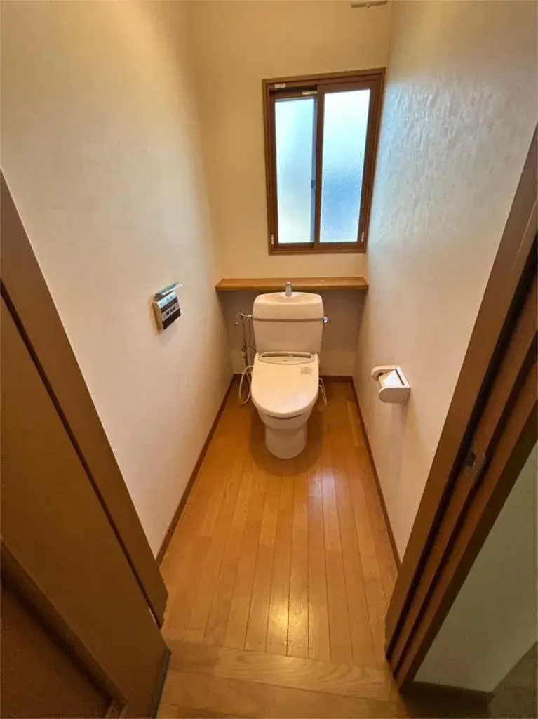 Propiedad 6SLDK
Ciudad de Yokkaichi Prefectura de Mie (17)