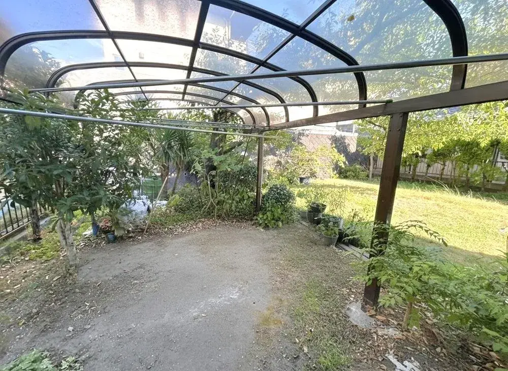 Inmueble 3LDK Ciudad de Kuwana Prefectura de Mie (3)