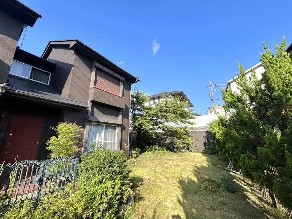 Inmueble 3LDK Ciudad de Kuwana Prefectura de Mie (4)