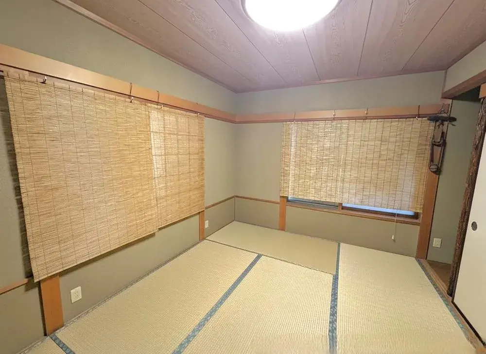 Inmueble 3LDK Ciudad de Kuwana Prefectura de Mie (8)