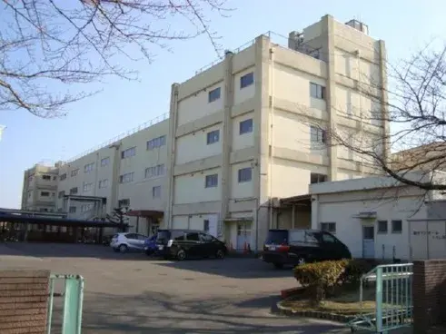 3SLDK город Цу префектура Миэ (19)