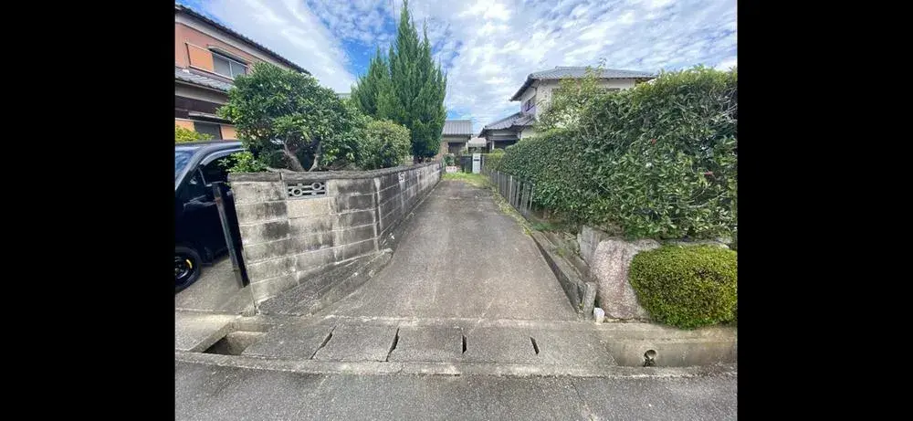 5DK Property Suzuka City Mie Prefecture (2)