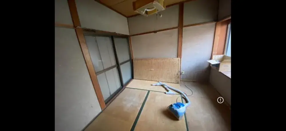 5DK Property Suzuka City Mie Prefecture (11)
