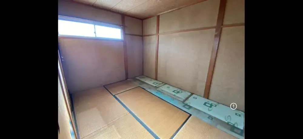5DK Property Suzuka City Mie Prefecture (12)