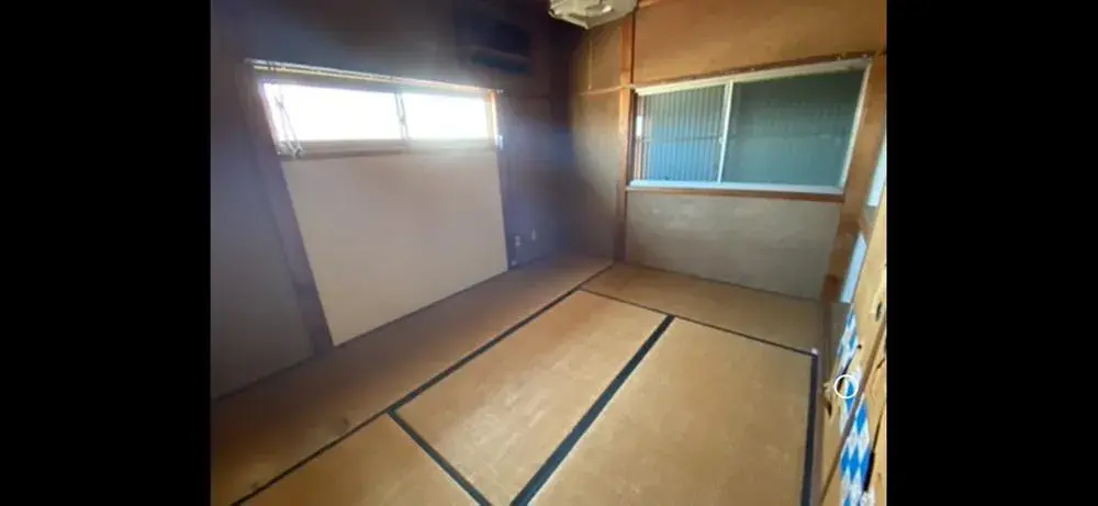 5DK Property Suzuka City Mie Prefecture (13)