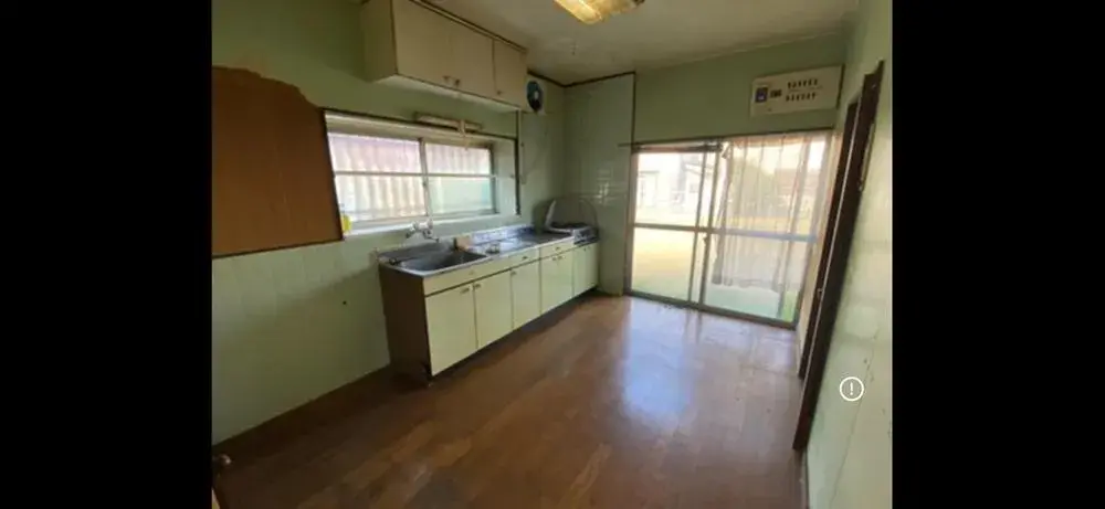 5DK Property Suzuka City Mie Prefecture (16)