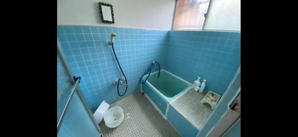 5DK Property Suzuka City Mie Prefecture (17)