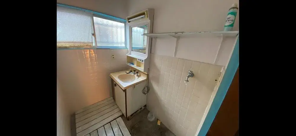 5DK Property Suzuka City Mie Prefecture (19)