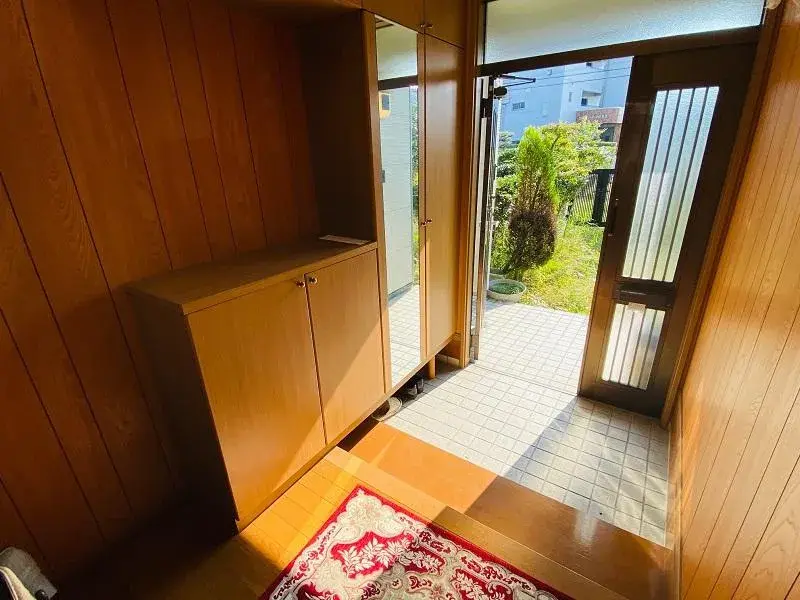 5DK Property Suzuka City Mie Prefecture (3)