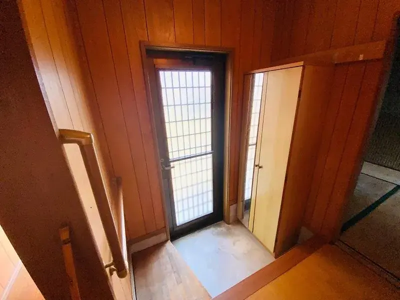 5DK Property Suzuka City Mie Prefecture (4)