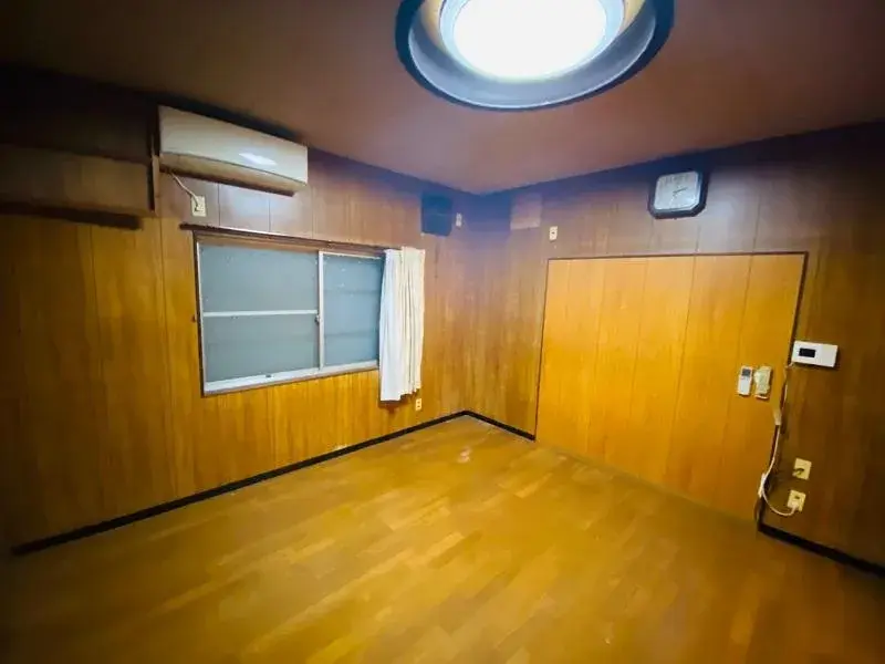 5DK Property Suzuka City Mie Prefecture (5)