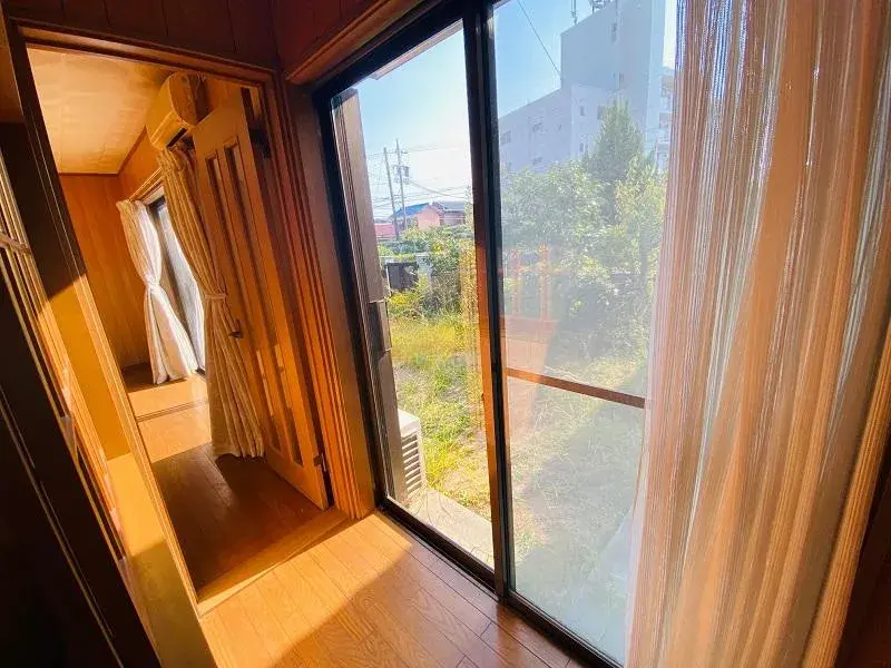 5DK Property Suzuka City Mie Prefecture (6)
