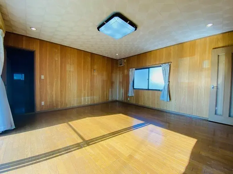 5DK Property Suzuka City Mie Prefecture (7)