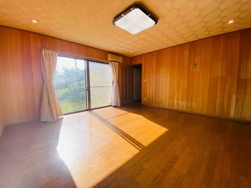 5DK Property Suzuka City Mie Prefecture (9)