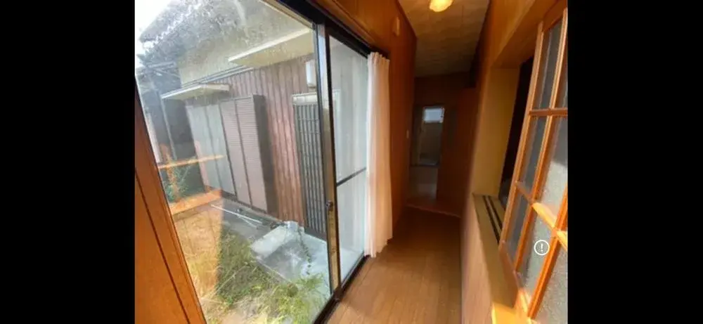 5DK Property Suzuka City Mie Prefecture (10)