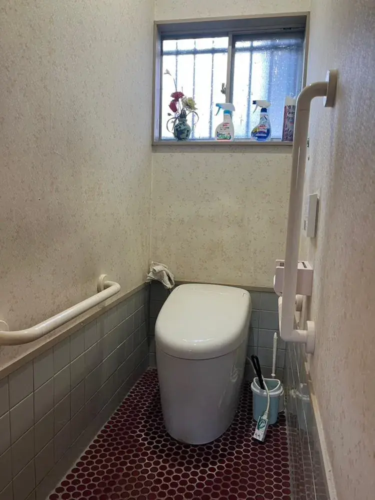 [3DK Property] Yokkaichi City Mie Prefecture (10)