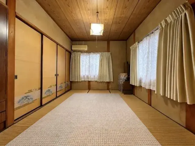 [5DK物件] 桑名市 三重県 (13)