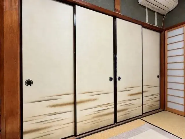 [5DK物件] 桑名市 三重県 (15)