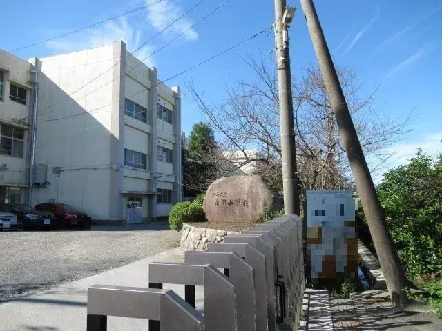 [5DK物件] 桑名市 三重県 (22)