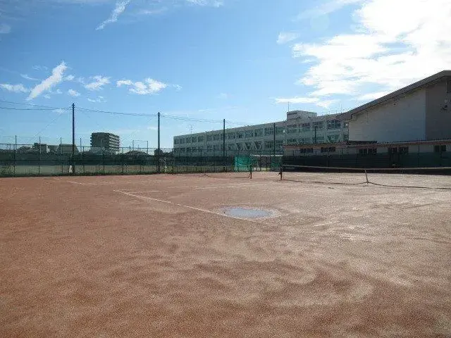 [5DK物件] 桑名市 三重県 (23)
