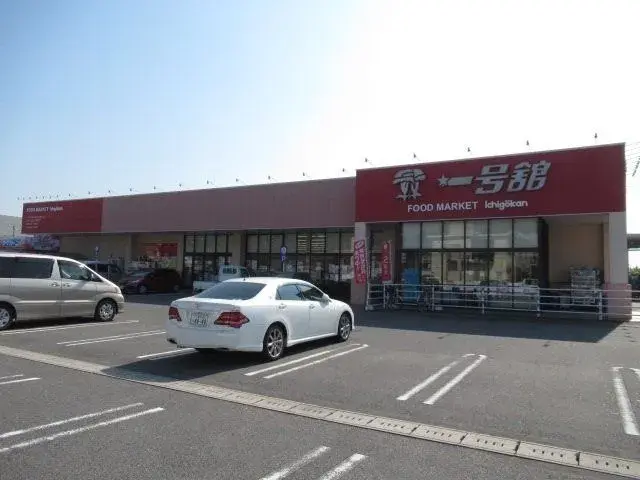 [5DK物件] 桑名市 三重県 (25)