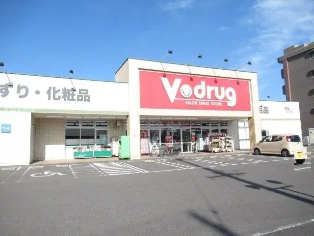 [5DK物件] 桑名市 三重県 (26)