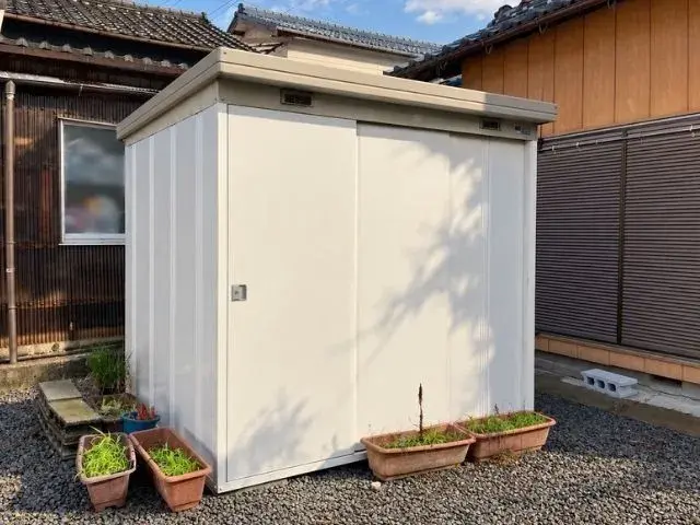 [5DK物件] 桑名市 三重県 (5)