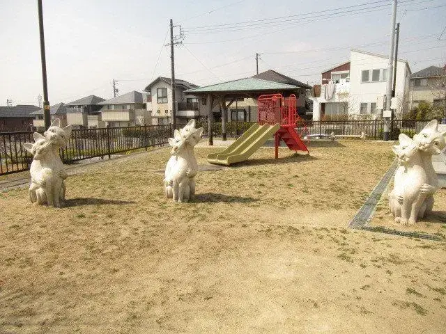 [5DK物件] 桑名市 三重県 (6)