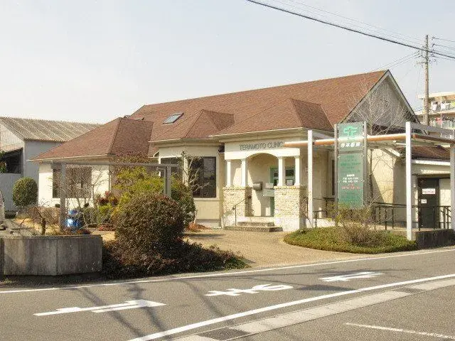 [5DK物件] 桑名市 三重県 (7)