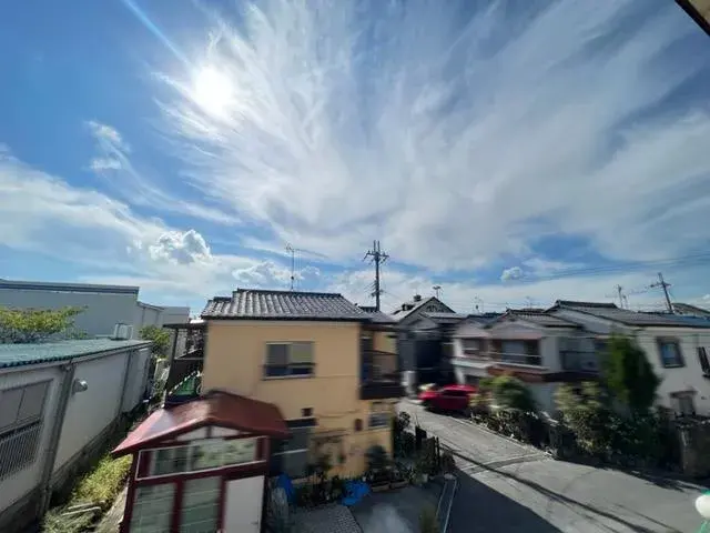 4LDK Property Kusatsu City Shiga Prefecture (2)
