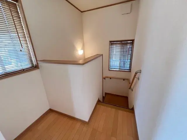 4LDK Property Kusatsu City Shiga Prefecture (11)