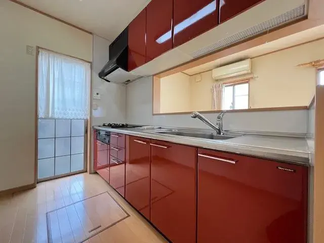 4LDK Property Kusatsu City Shiga Prefecture (12)