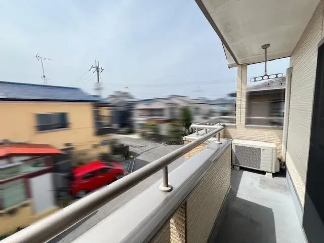 4LDK Property Kusatsu City Shiga Prefecture (13)