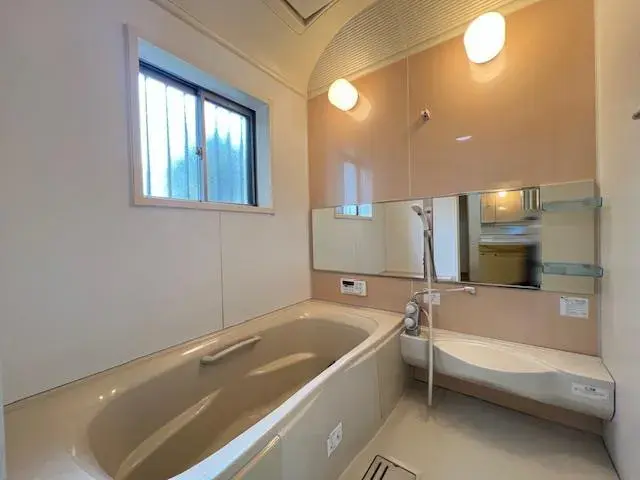 4LDK Property Kusatsu City Shiga Prefecture (14)