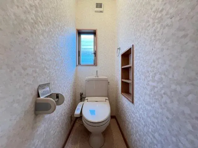 4LDK Property Kusatsu City Shiga Prefecture (15)