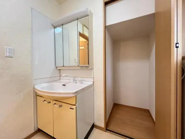 4LDK Property Kusatsu City Shiga Prefecture (16)