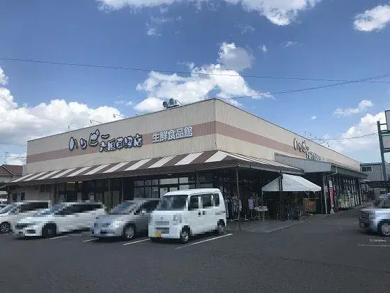 4LDK Property Kusatsu City Shiga Prefecture (18)