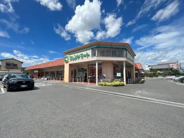 4LDK Property Kusatsu City Shiga Prefecture (19)