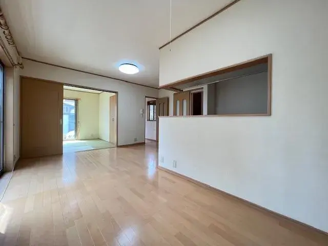 4LDK Property Kusatsu City Shiga Prefecture (3)