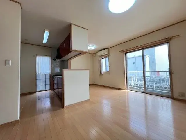 4LDK Property Kusatsu City Shiga Prefecture (4)