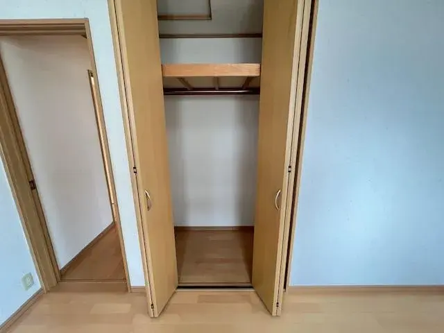 4LDK Property Kusatsu City Shiga Prefecture (5)