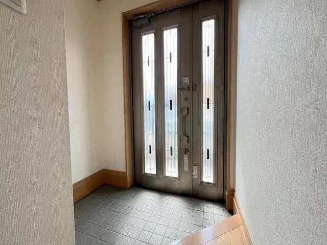 4LDK Property Kusatsu City Shiga Prefecture (6)