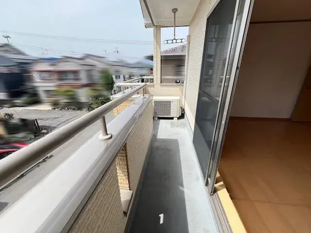 4LDK Property Kusatsu City Shiga Prefecture (7)