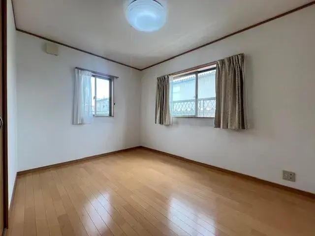 4LDK Property Kusatsu City Shiga Prefecture (8)