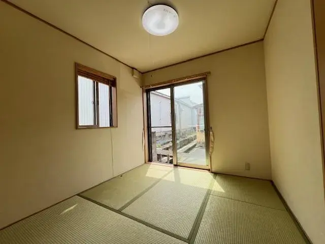 4LDK Property Kusatsu City Shiga Prefecture (9)