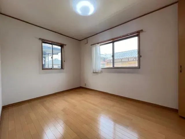 4LDK Property Kusatsu City Shiga Prefecture (10)