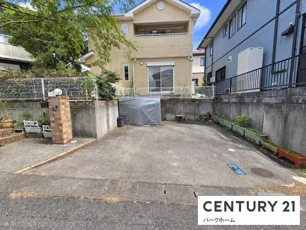 4SLDK Property Ritto City Shiga Prefecture (2)